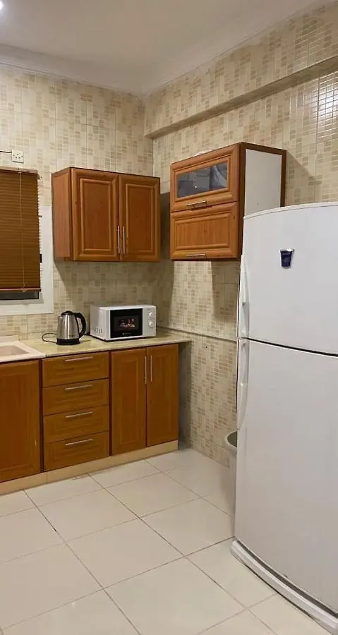 سويت إن Suite In Медина 0*,  Саудовская Аравия