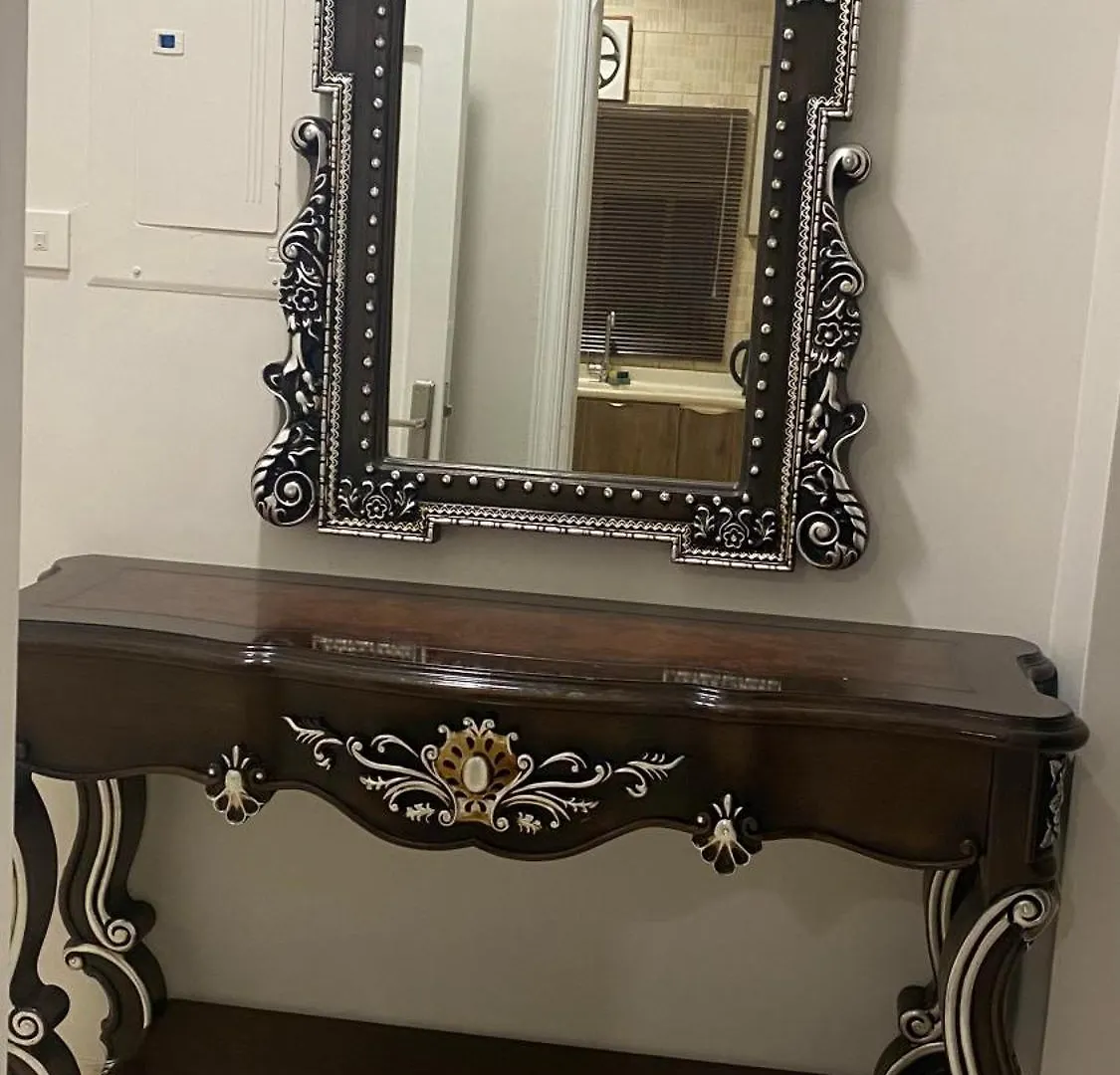 سويت إن Suite In Медина