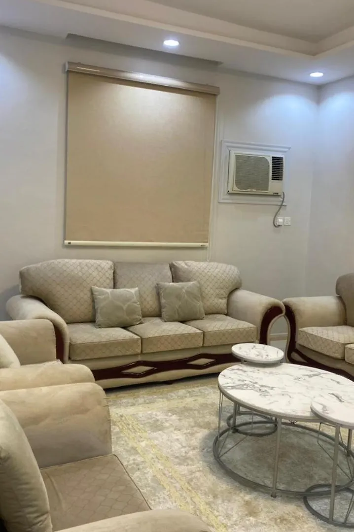 سويت إن Suite In Медина