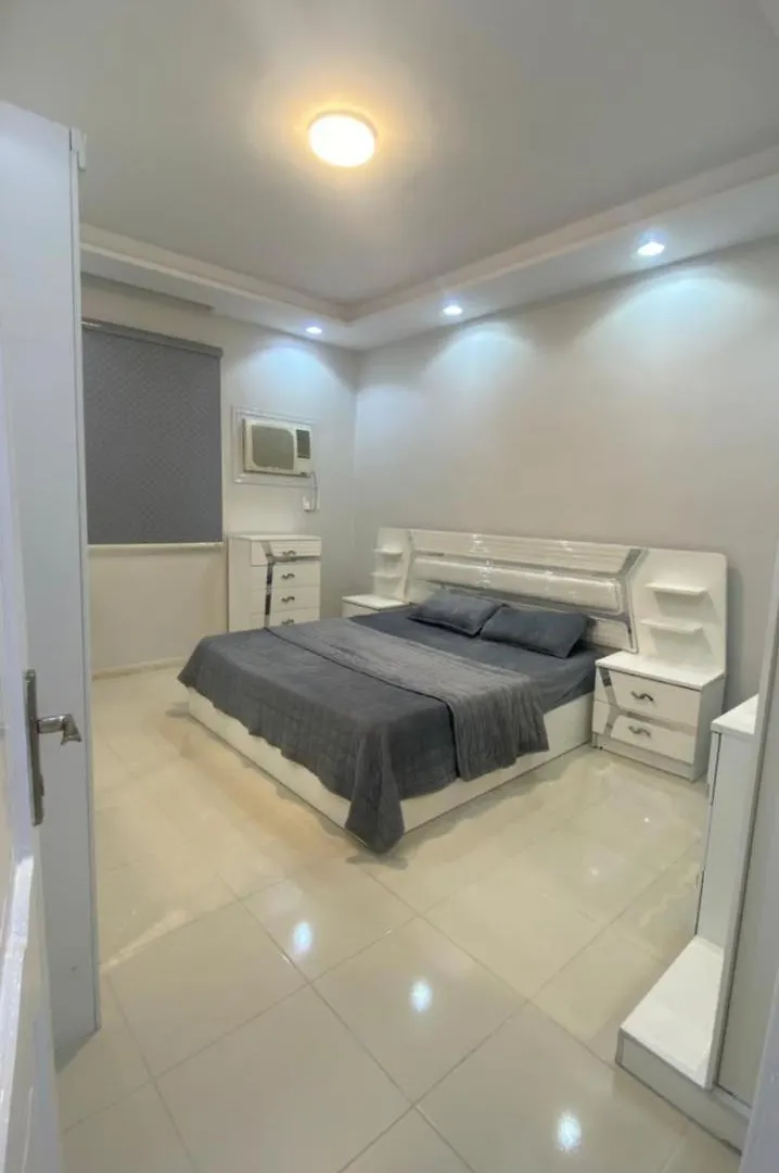 سويت إن Suite In Медина Апартаменты